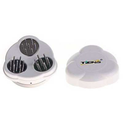 Tiens Tüsi - gyermeked kedvence